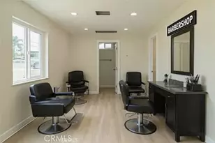 9426 Indiana Ave, Riverside, CA 92503 - Photo 14