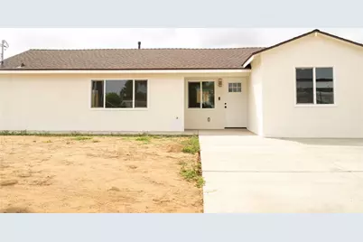 9426 Indiana Avenue, Riverside, CA 92503 - Photo 2