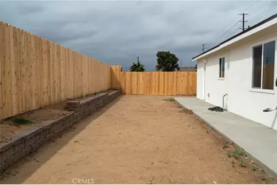 9426 Indiana Avenue, Riverside, CA 92503 - Photo 32