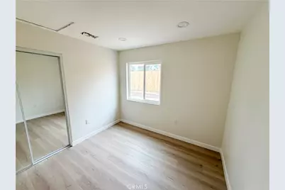 9426 Indiana Avenue, Riverside, CA 92503 - Photo 22