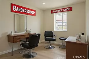 9426 Indiana Ave, Riverside, CA 92503 - Photo 20