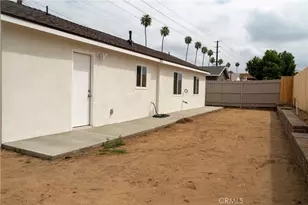 9426 Indiana Ave, Riverside, CA 92503 - Photo 26
