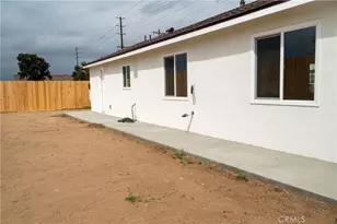9426 Indiana Ave, Riverside, CA 92503 - Photo 24