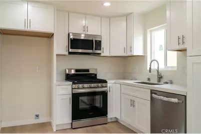 9426 Indiana Avenue, Riverside, CA 92503 - Photo 6