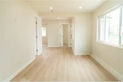 9426 Indiana Avenue, Riverside, CA 92503 - Photo 10