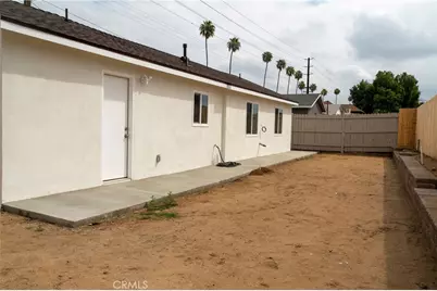 9426 Indiana Avenue, Riverside, CA 92503 - Photo 36