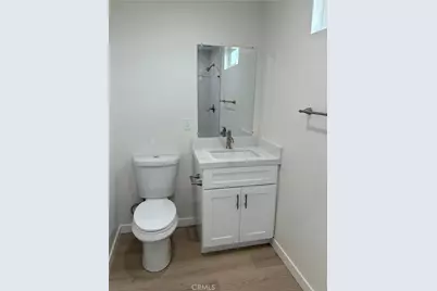 9426 Indiana Avenue, Riverside, CA 92503 - Photo 26