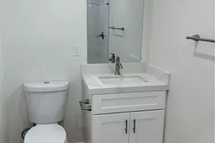 9426 Indiana Ave, Riverside, CA 92503 - Photo 26