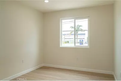 9426 Indiana Avenue, Riverside, CA 92503 - Photo 18