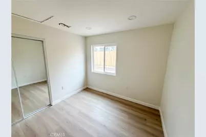 9426 Indiana Avenue, Riverside, CA 92503 - Photo 14