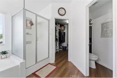 2832 W Pondera Street, Lancaster, CA 93536 - Photo 26