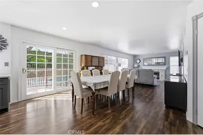 2832 W Pondera Street, Lancaster, CA 93536 - Photo 10