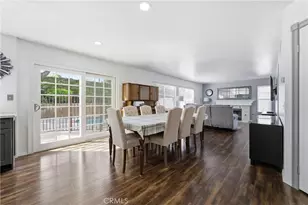 2832 W Pondera St, Lancaster, CA 93536 - Photo 10