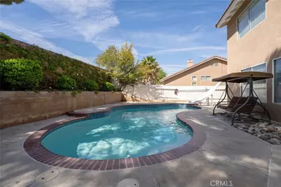 2832 W Pondera Street, Lancaster, CA 93536 - Photo 28