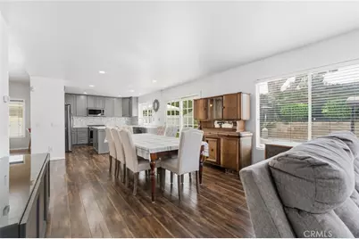 2832 W Pondera Street, Lancaster, CA 93536 - Photo 8