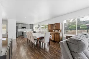 2832 W Pondera St, Lancaster, CA 93536 - Photo 8