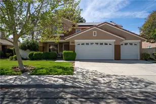 2832 W Pondera St, Lancaster, CA 93536 - Photo 4