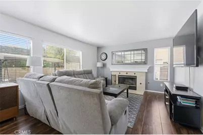 2832 W Pondera Street, Lancaster, CA 93536 - Photo 12