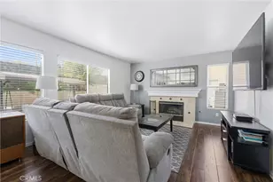 2832 W Pondera St, Lancaster, CA 93536 - Photo 12