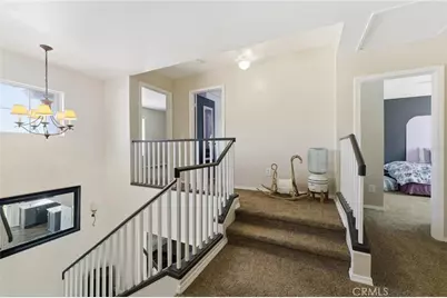 2832 W Pondera Street, Lancaster, CA 93536 - Photo 14