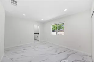 9030 Roble, Hesperia, CA 92345 - Photo 16