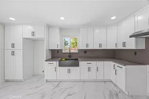 9030 Roble, Hesperia, CA 92345 - Photo 12