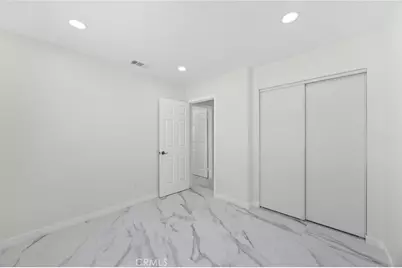 9030 Roble, Hesperia, CA 92345 - Photo 22