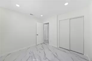 9030 Roble, Hesperia, CA 92345 - Photo 22