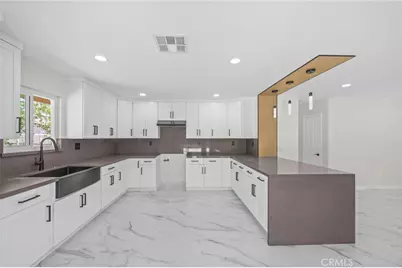 9030 Roble, Hesperia, CA 92345 - Photo 8