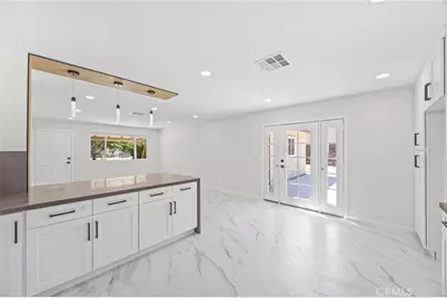 9030 Roble, Hesperia, CA 92345 - Photo 10