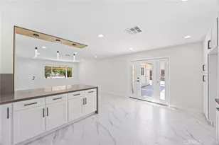 9030 Roble, Hesperia, CA 92345 - Photo 10
