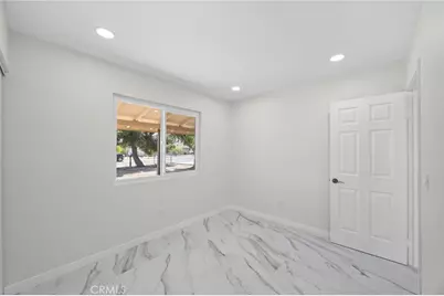 9030 Roble, Hesperia, CA 92345 - Photo 20