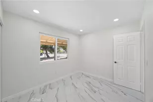 9030 Roble, Hesperia, CA 92345 - Photo 20