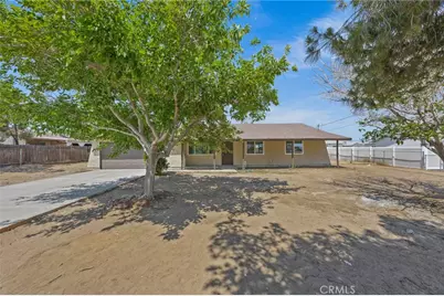 9030 Roble, Hesperia, CA 92345 - Photo 34
