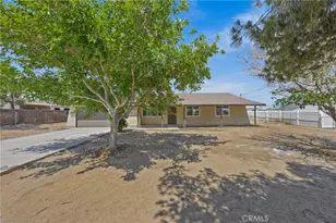 9030 Roble, Hesperia, CA 92345 - Photo 34
