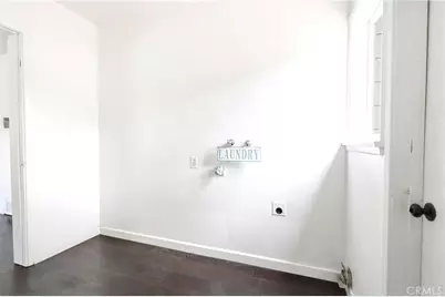 691 N Euclid, Upland, CA 91786 - Photo 22