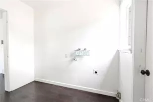 691 N Euclid, Upland, CA 91786 - Photo 22