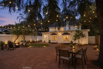 691 N Euclid, Upland, CA 91786 - Photo 24