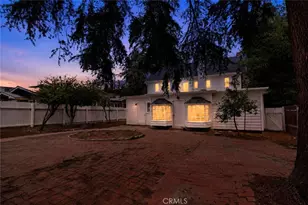 691 N Euclid, Upland, CA 91786 - Photo 26