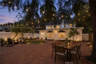 691 N Euclid, Upland, CA 91786 - Photo 24