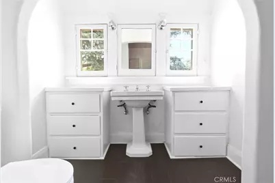 691 N Euclid, Upland, CA 91786 - Photo 20