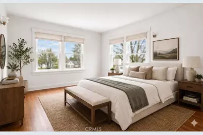 691 N Euclid, Upland, CA 91786 - Photo 14