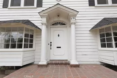 691 N Euclid, Upland, CA 91786 - Photo 2