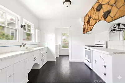 691 N Euclid, Upland, CA 91786 - Photo 10