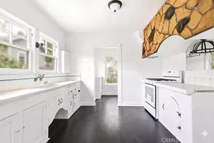 691 N Euclid, Upland, CA 91786 - Photo 10
