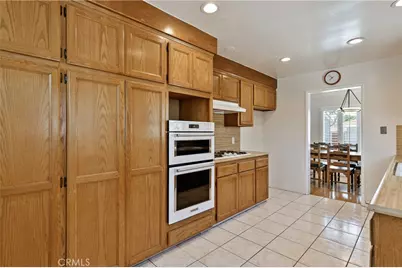 445 Via Miramonte, Montebello, CA 90640 - Photo 10
