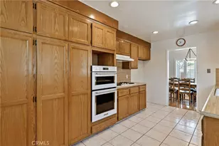 445 Via Miramonte, Montebello, CA 90640 - Photo 10