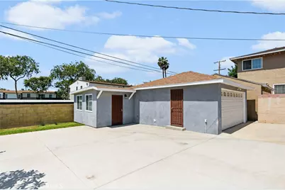 445 Via Miramonte, Montebello, CA 90640 - Photo 22