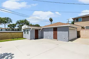 445 Via Miramonte, Montebello, CA 90640 - Photo 22