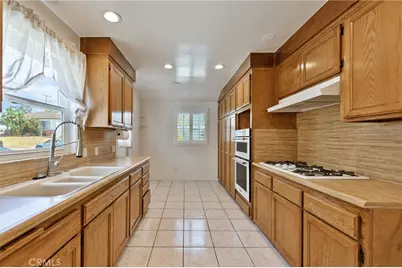 445 Via Miramonte, Montebello, CA 90640 - Photo 8